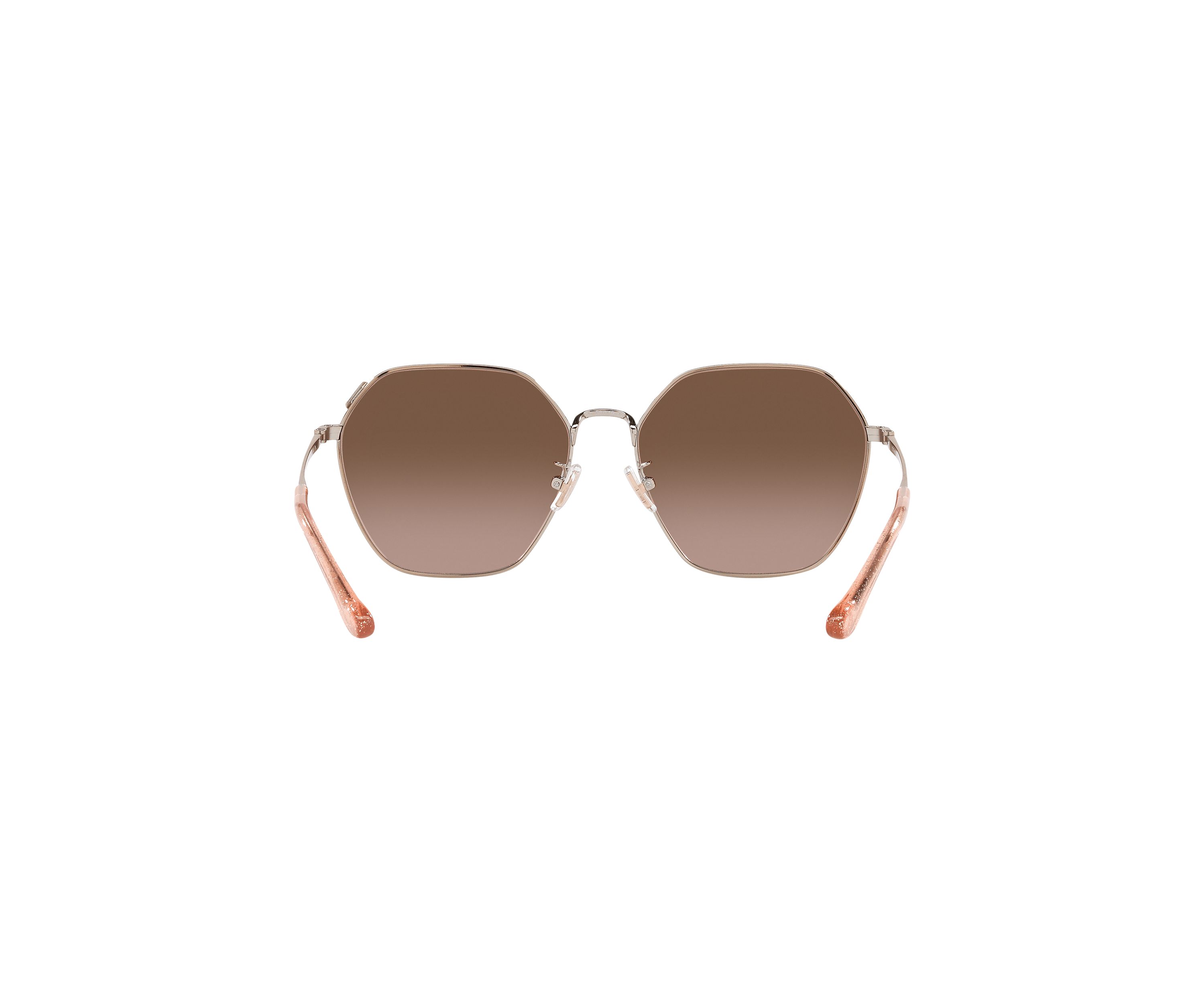 DG4443 Sunglasses
