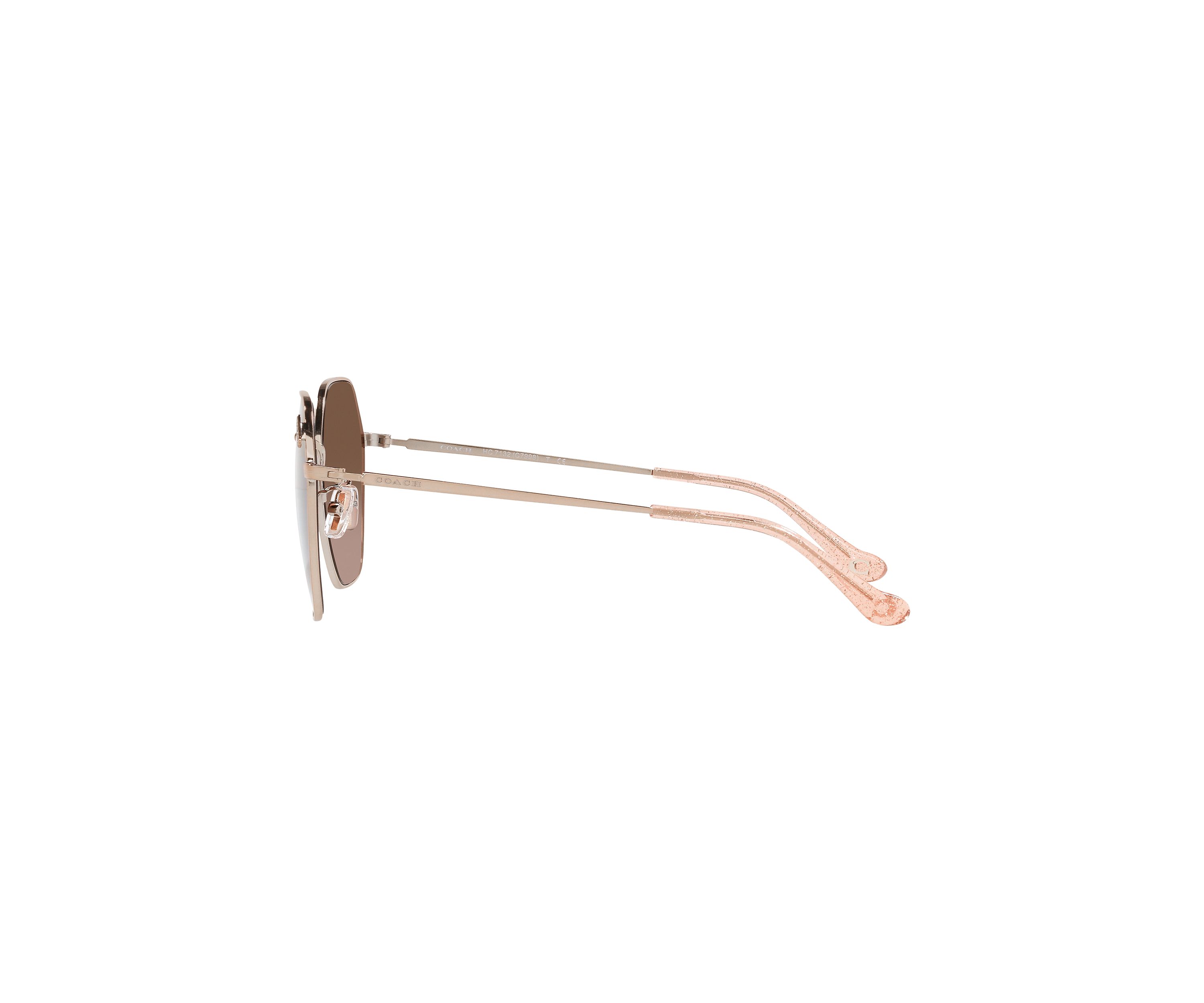 DG4443 Sunglasses