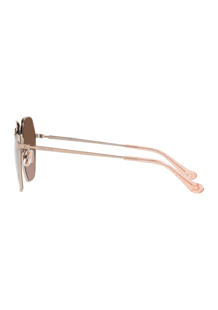 DG4443 Sunglasses