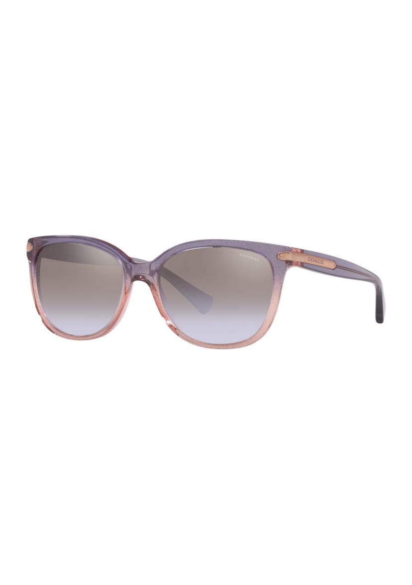 HC8132 L109 Sunglasses