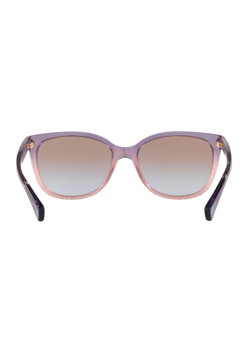 HC8132 L109 Sunglasses