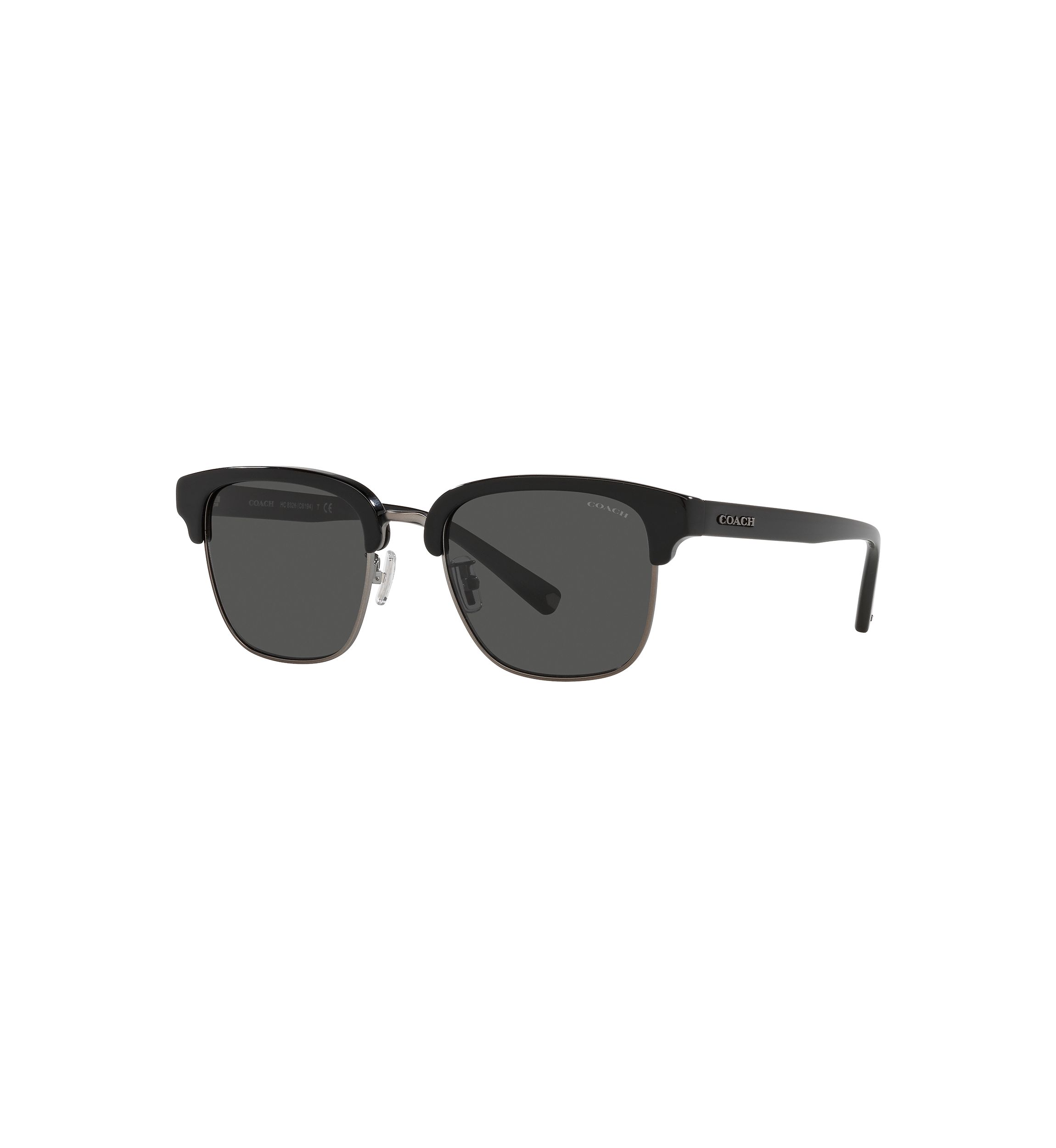 HC8326 C6194 Sunglasses
