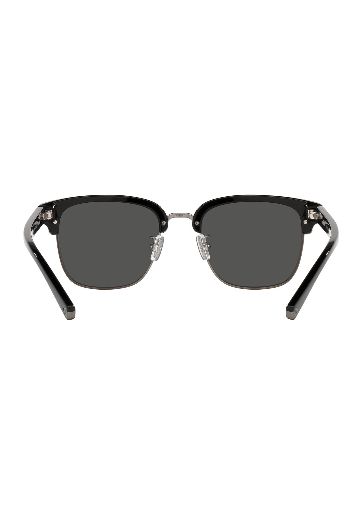 HC8326 C6194 Sunglasses
