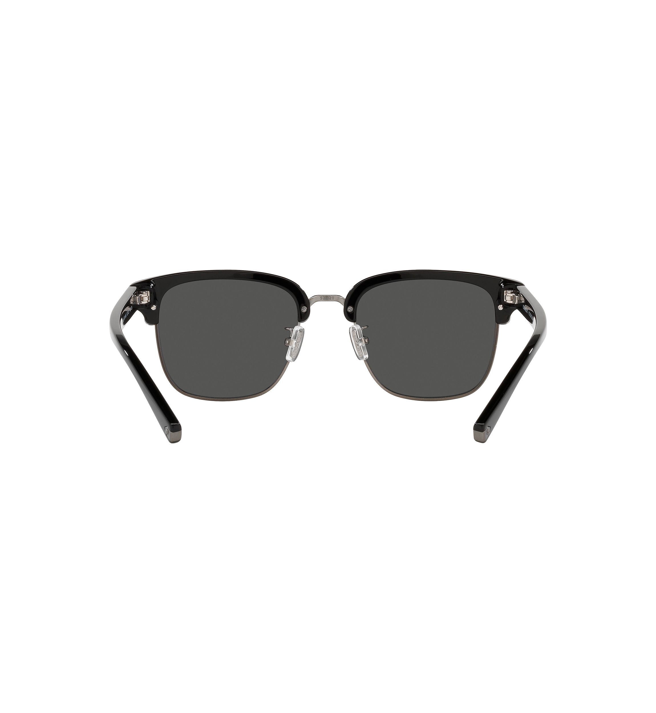 HC8326 C6194 Sunglasses
