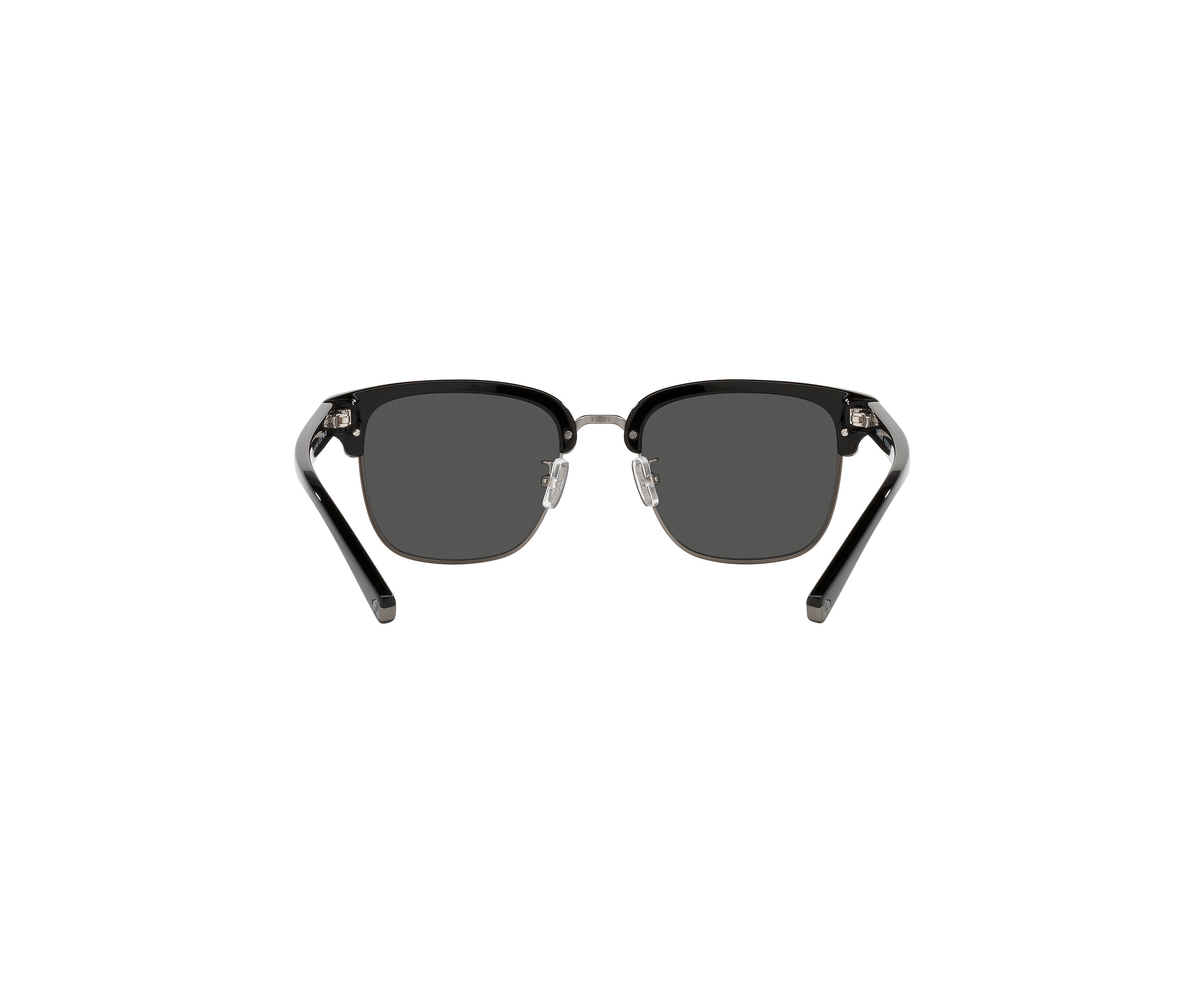 HC8326 C6194 Sunglasses