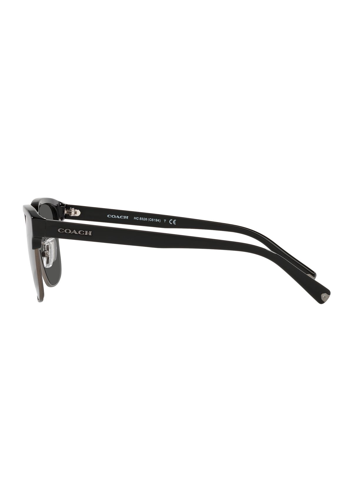 HC8326 C6194 Sunglasses