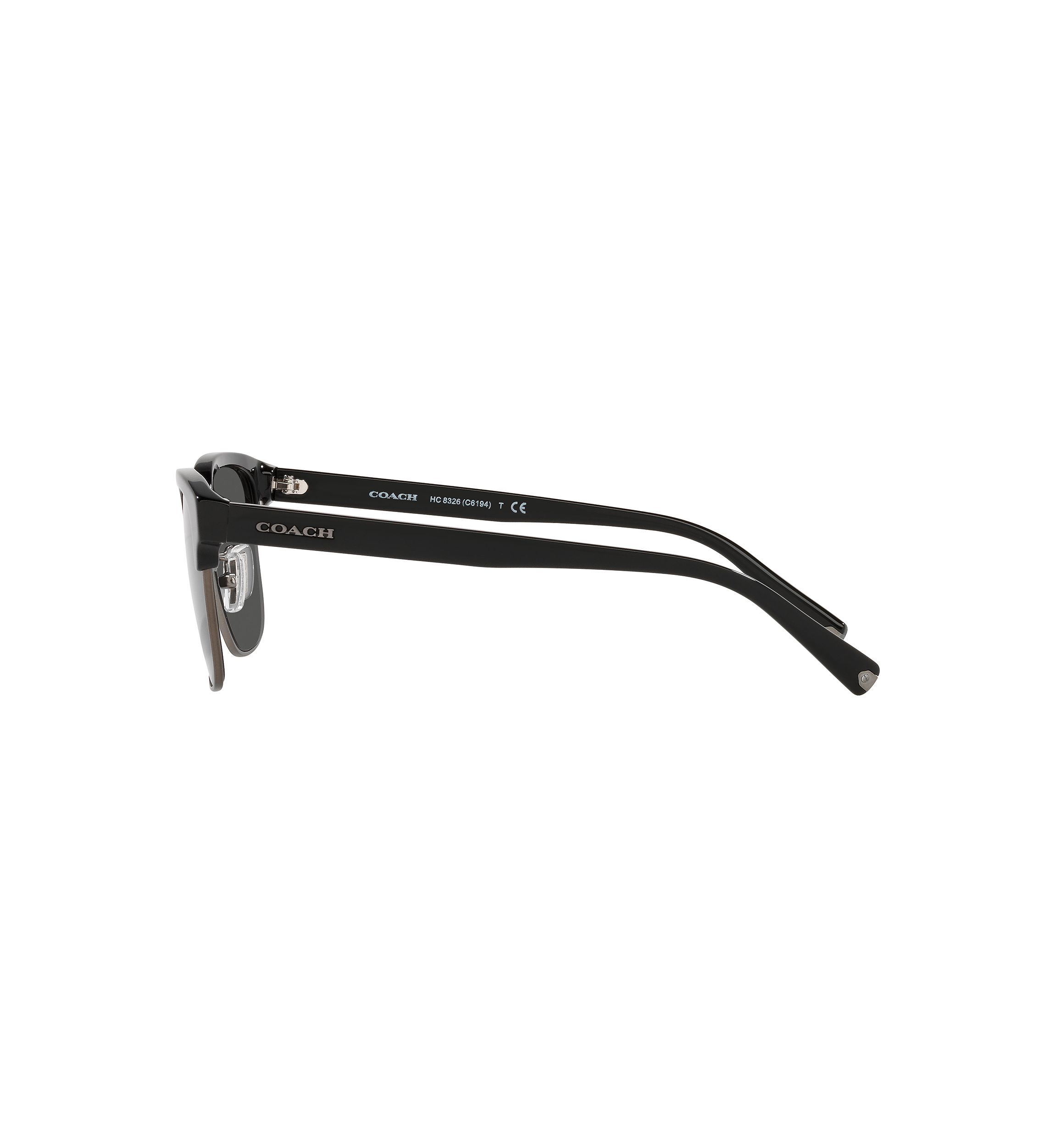 HC8326 C6194 Sunglasses