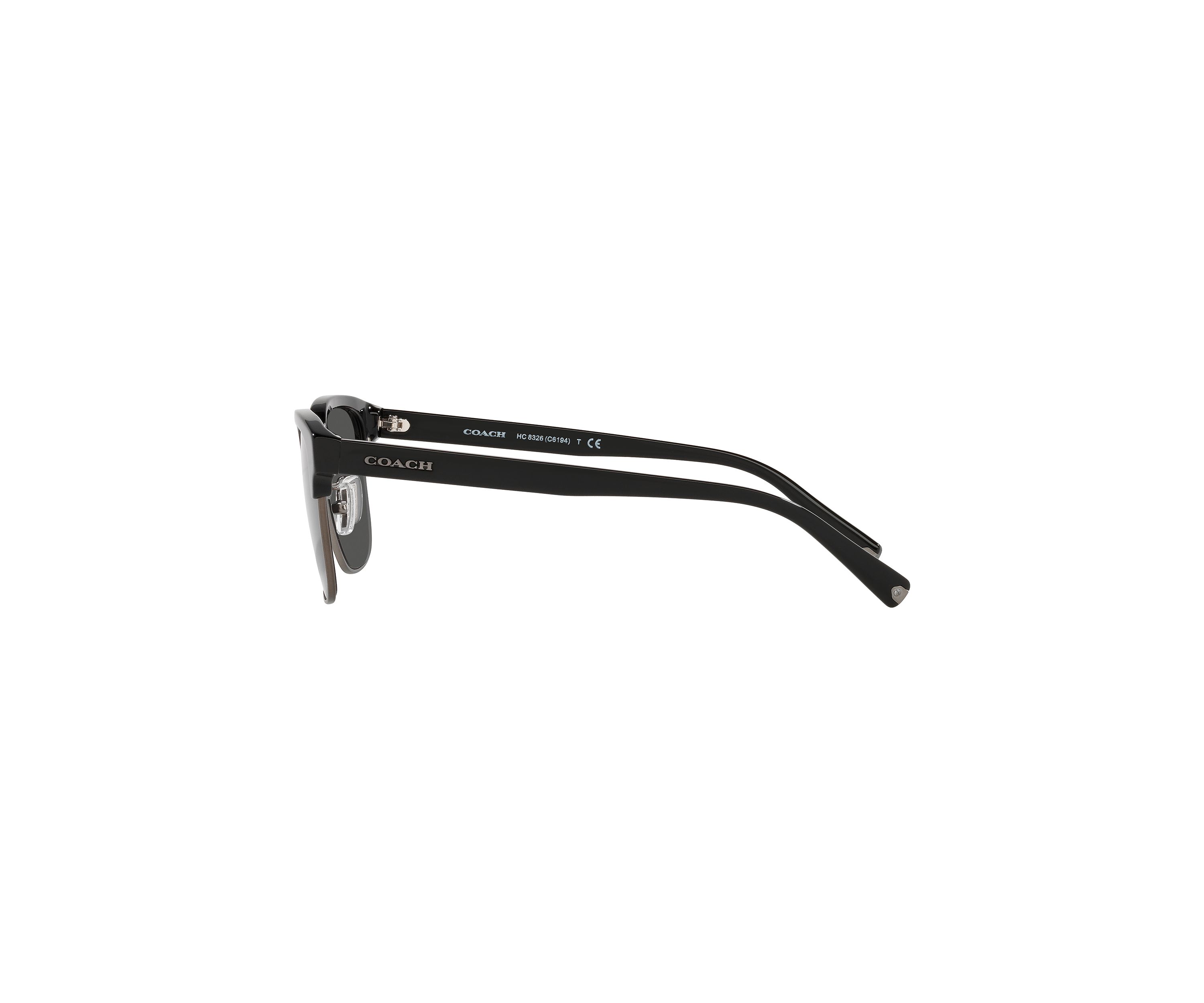 HC8326 C6194 Sunglasses