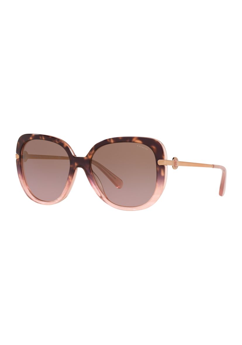 HC8320 C6180 Sunglasses
