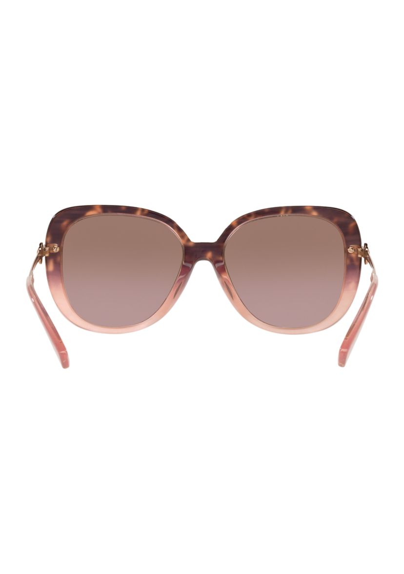 HC8320 C6180 Sunglasses
