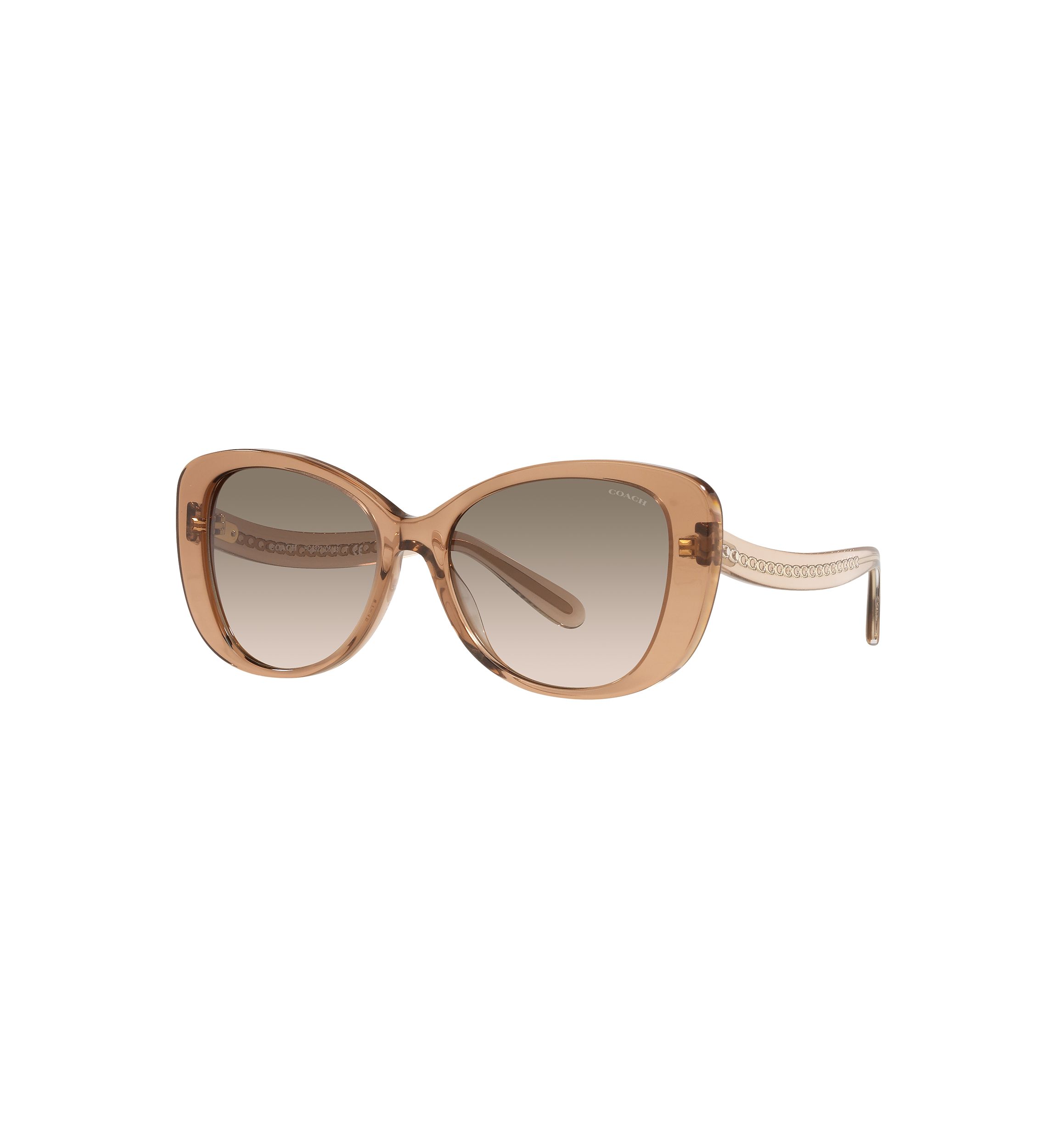 HC8322 C6183 Sunglasses