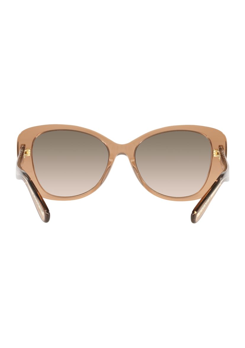 HC8322 C6183 Sunglasses