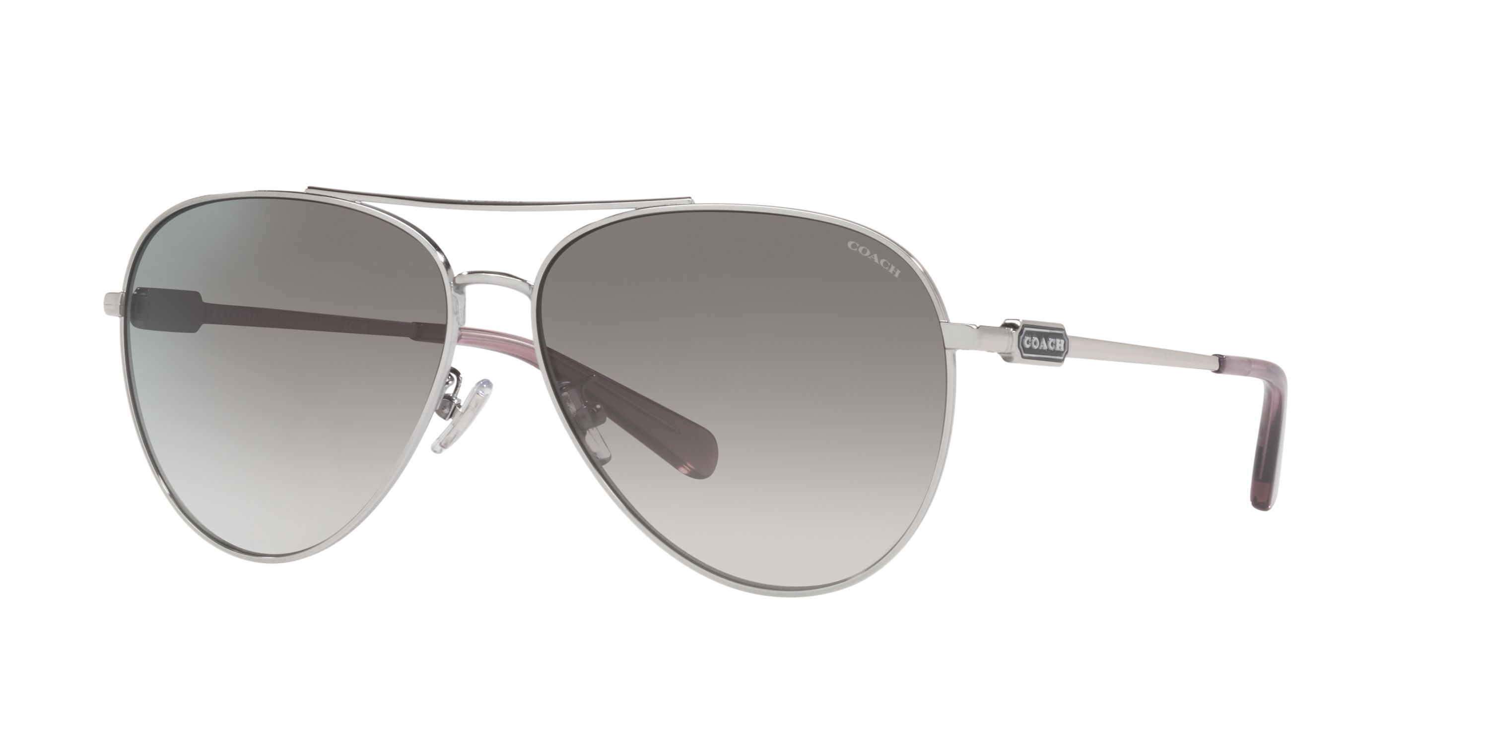 HC7140 CD474 Sunglasses