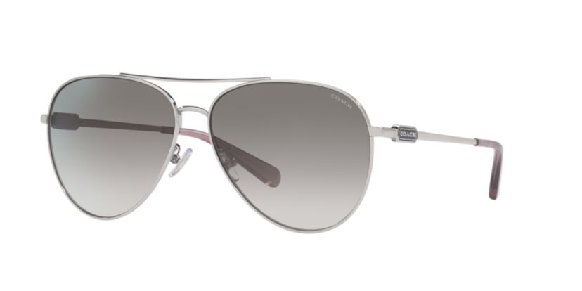HC7140 CD474 Sunglasses