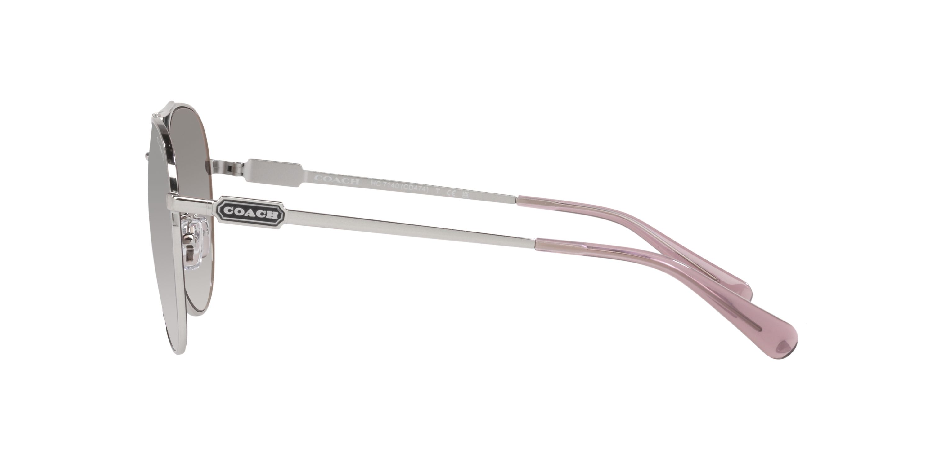 HC7140 CD474 Sunglasses