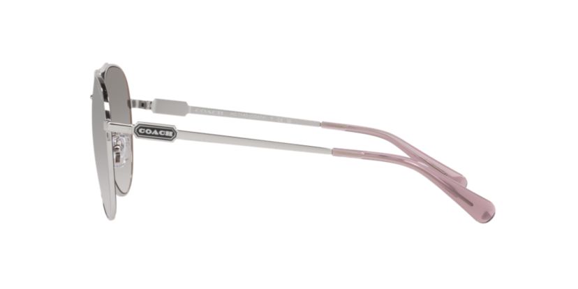 HC7140 CD474 Sunglasses