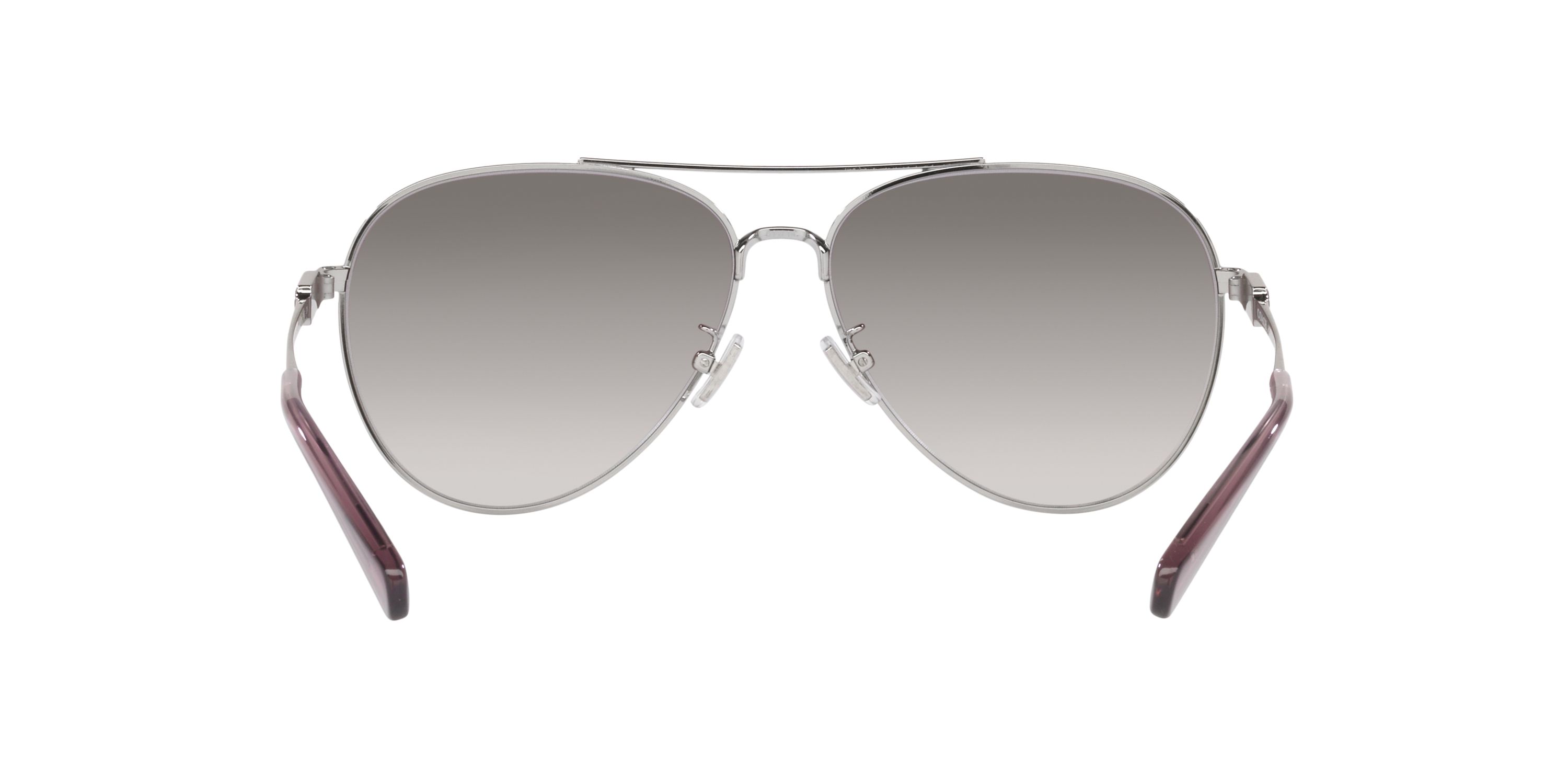 HC7140 CD474 Sunglasses