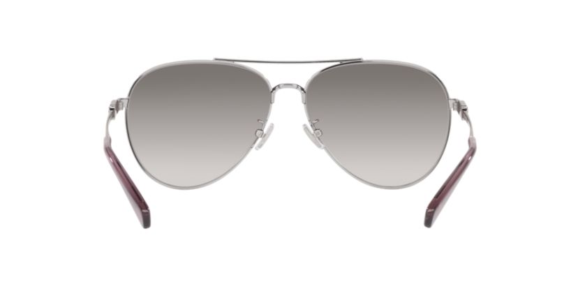 HC7140 CD474 Sunglasses