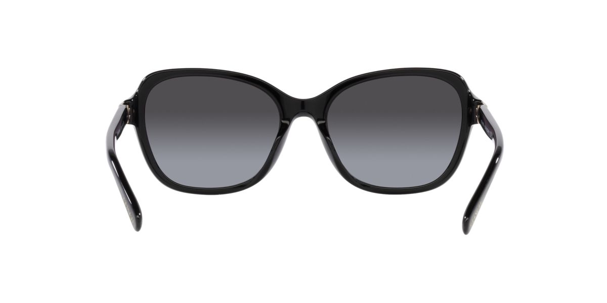 HC8349U CD481 Sunglasses