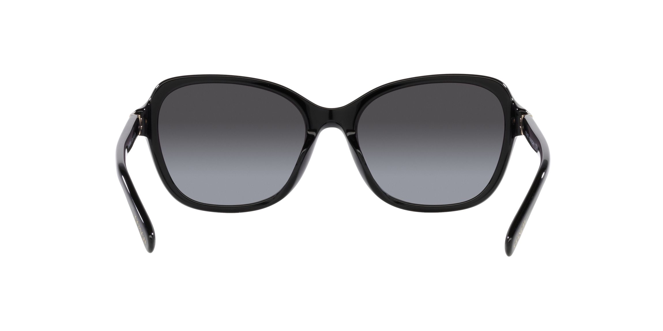 HC8349U CD481 Sunglasses
