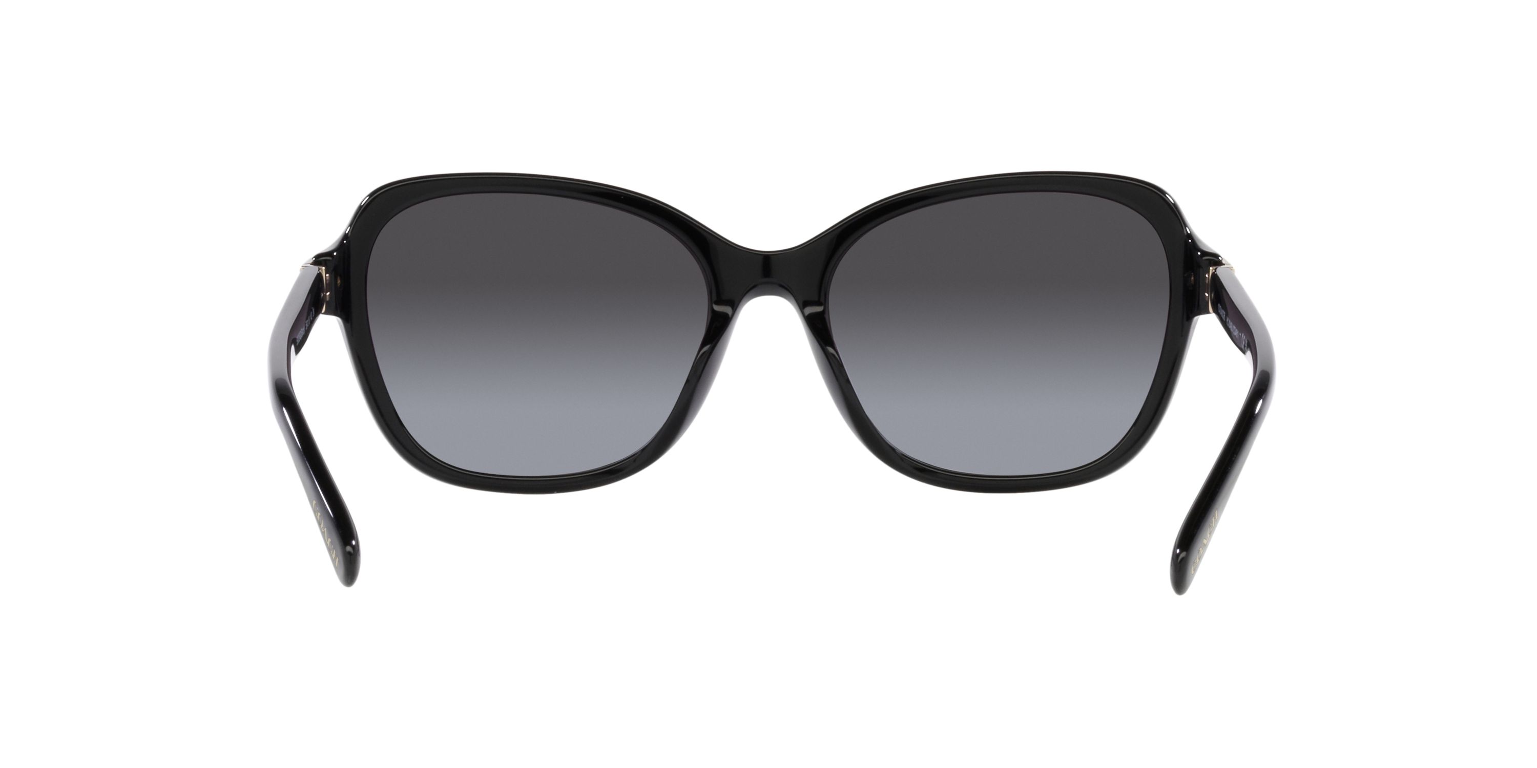 HC8349U CD481 Sunglasses