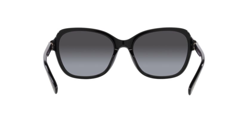 HC8349U CD481 Sunglasses