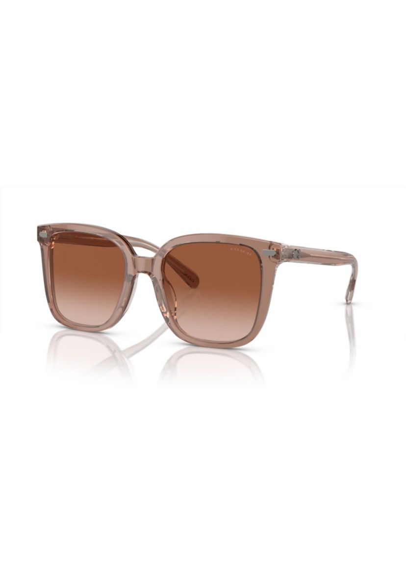 HC8381U CL918 Sunglasses