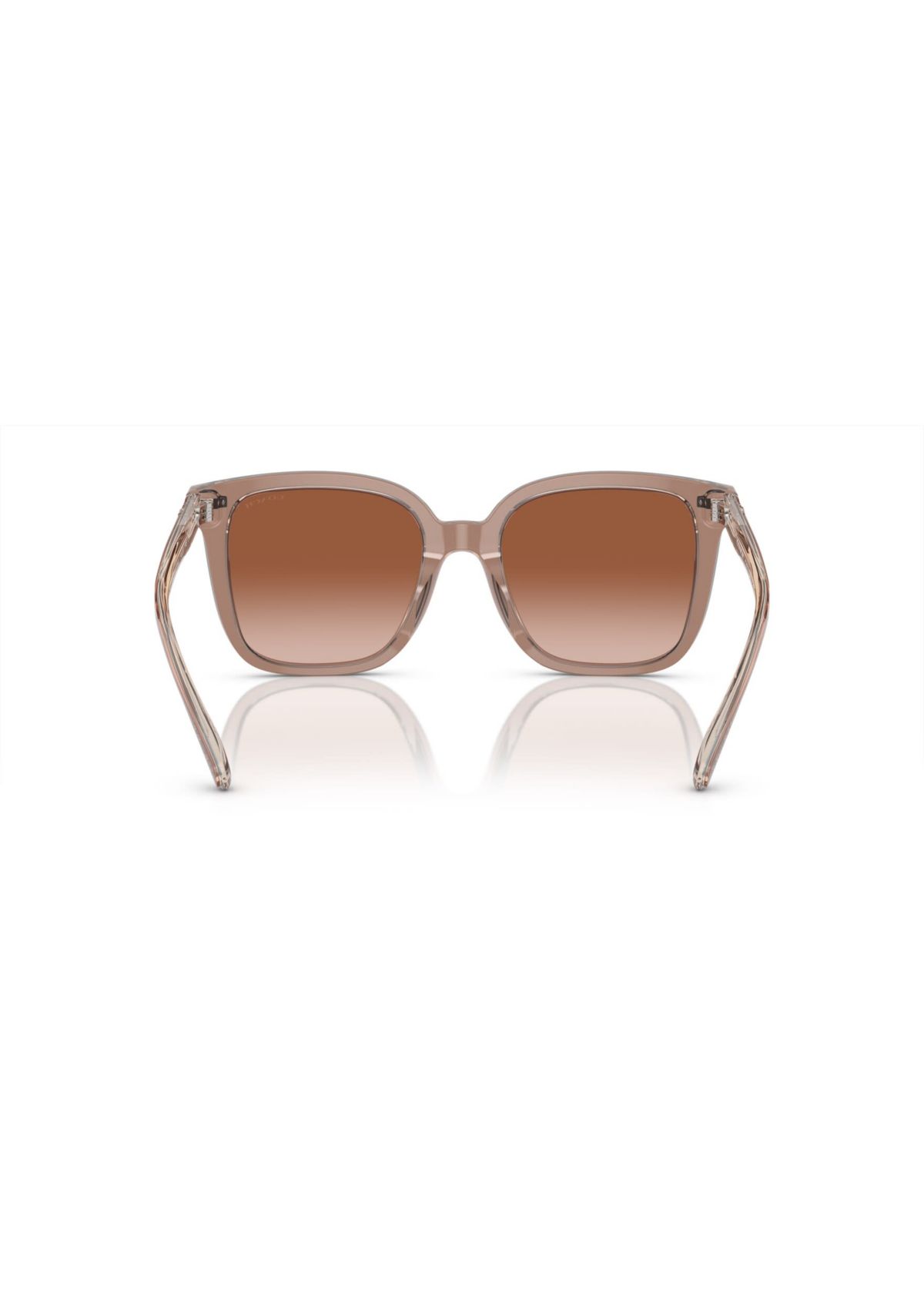 HC8381U CL918 Sunglasses