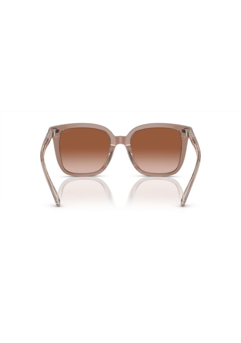 HC8381U CL918 Sunglasses