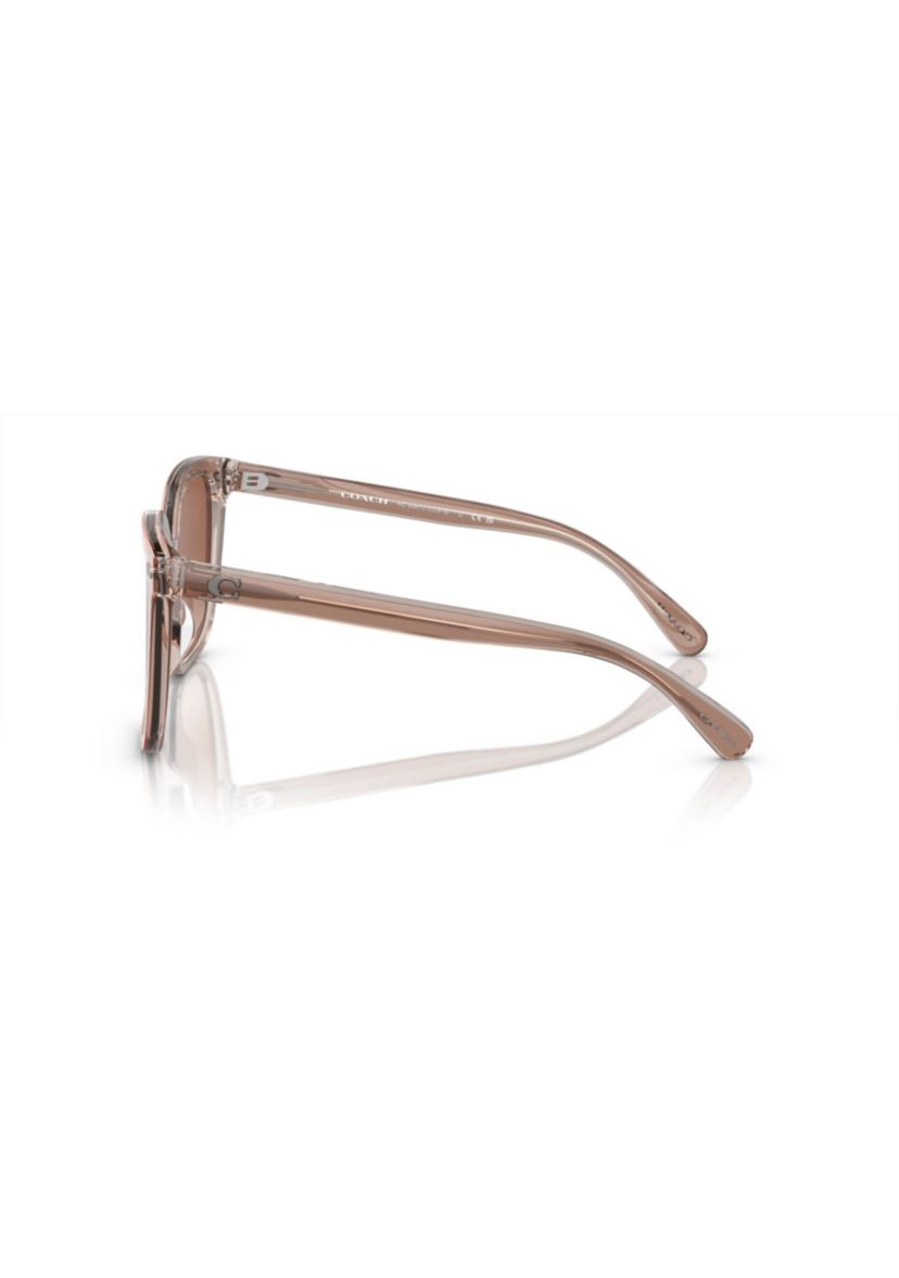 HC8381U CL918 Sunglasses