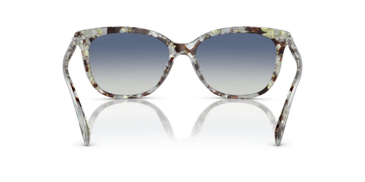 PR A02S Sunglasses