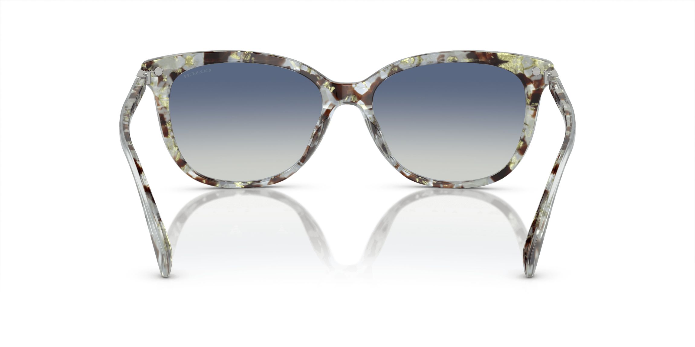 PR A02S Sunglasses