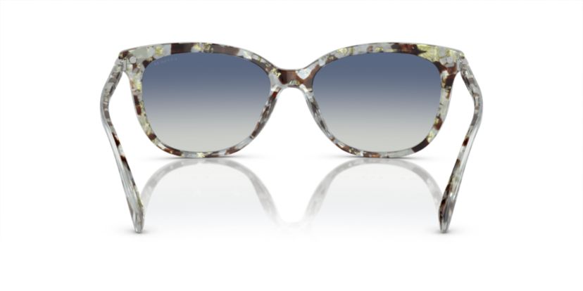 PR A02S Sunglasses