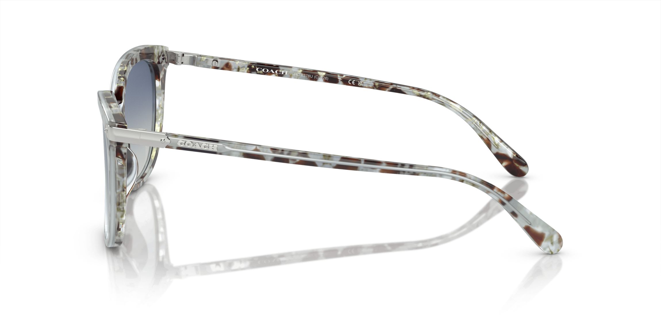 PR A02S Sunglasses