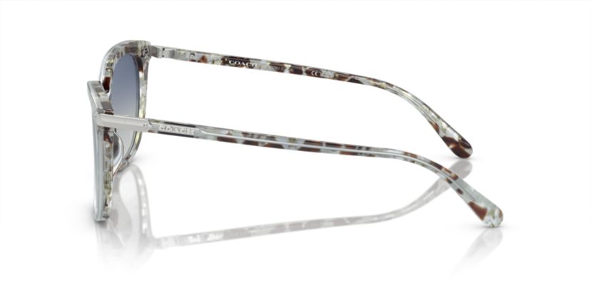 PR A02S Sunglasses