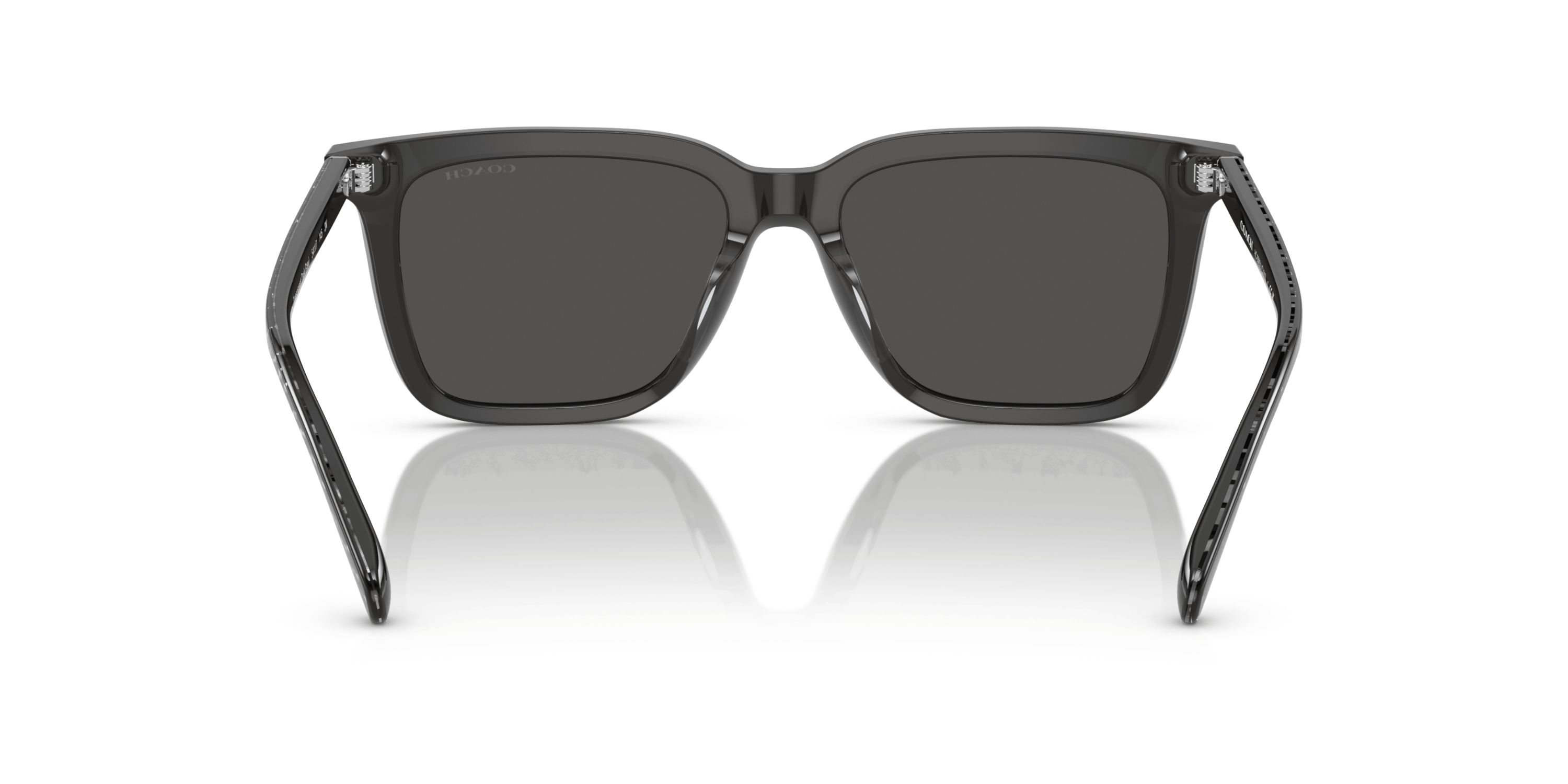 HC8385U CL910 Sunglasses