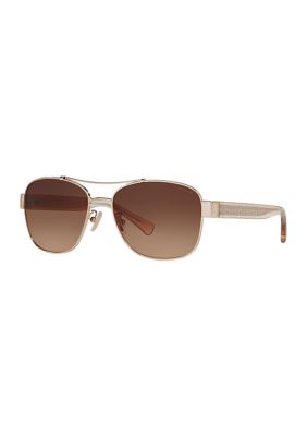 HC7064 L151 Sunglasses