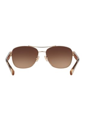 HC7064 L151 Sunglasses