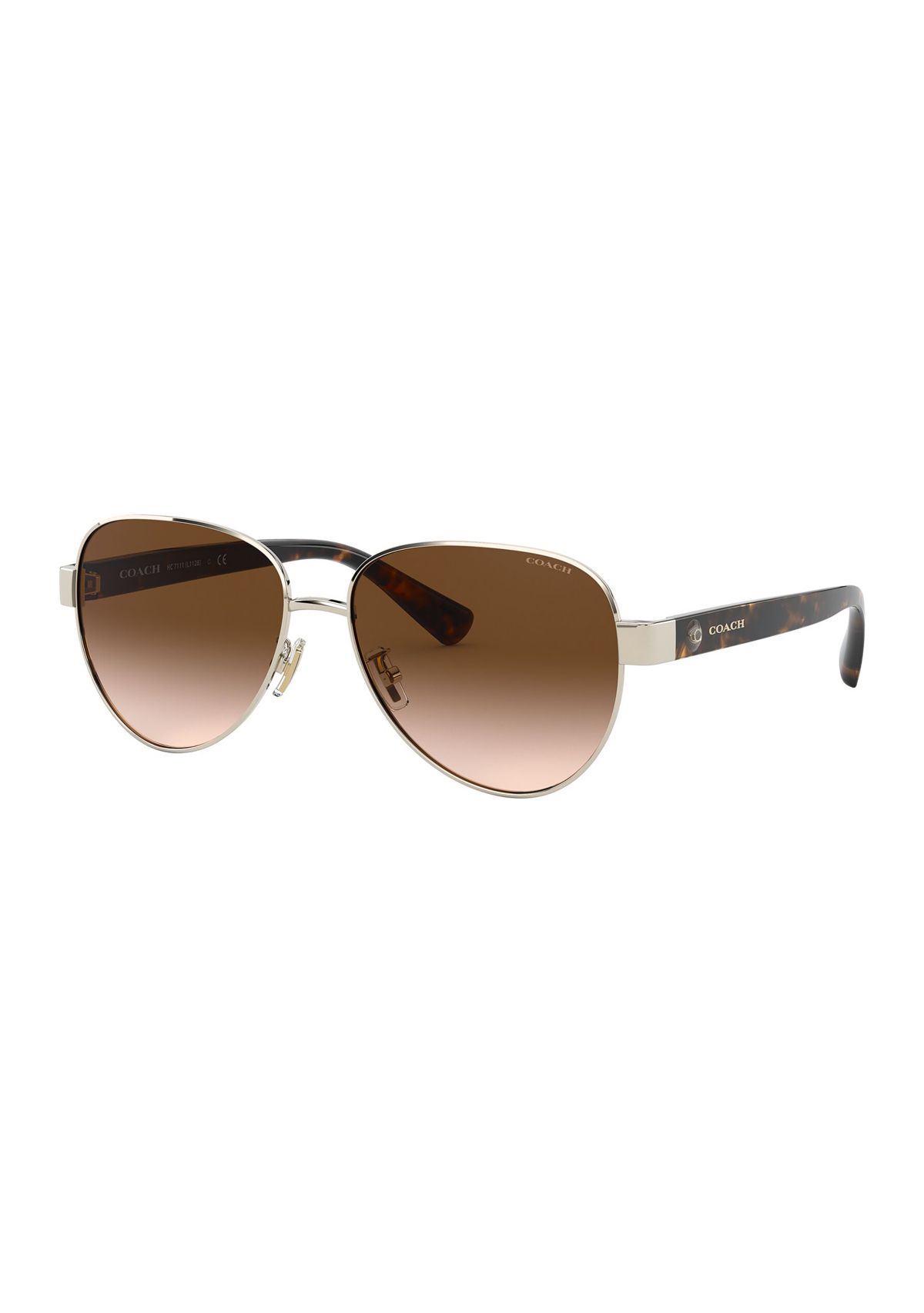 HC7111 L1128 Sunglasses