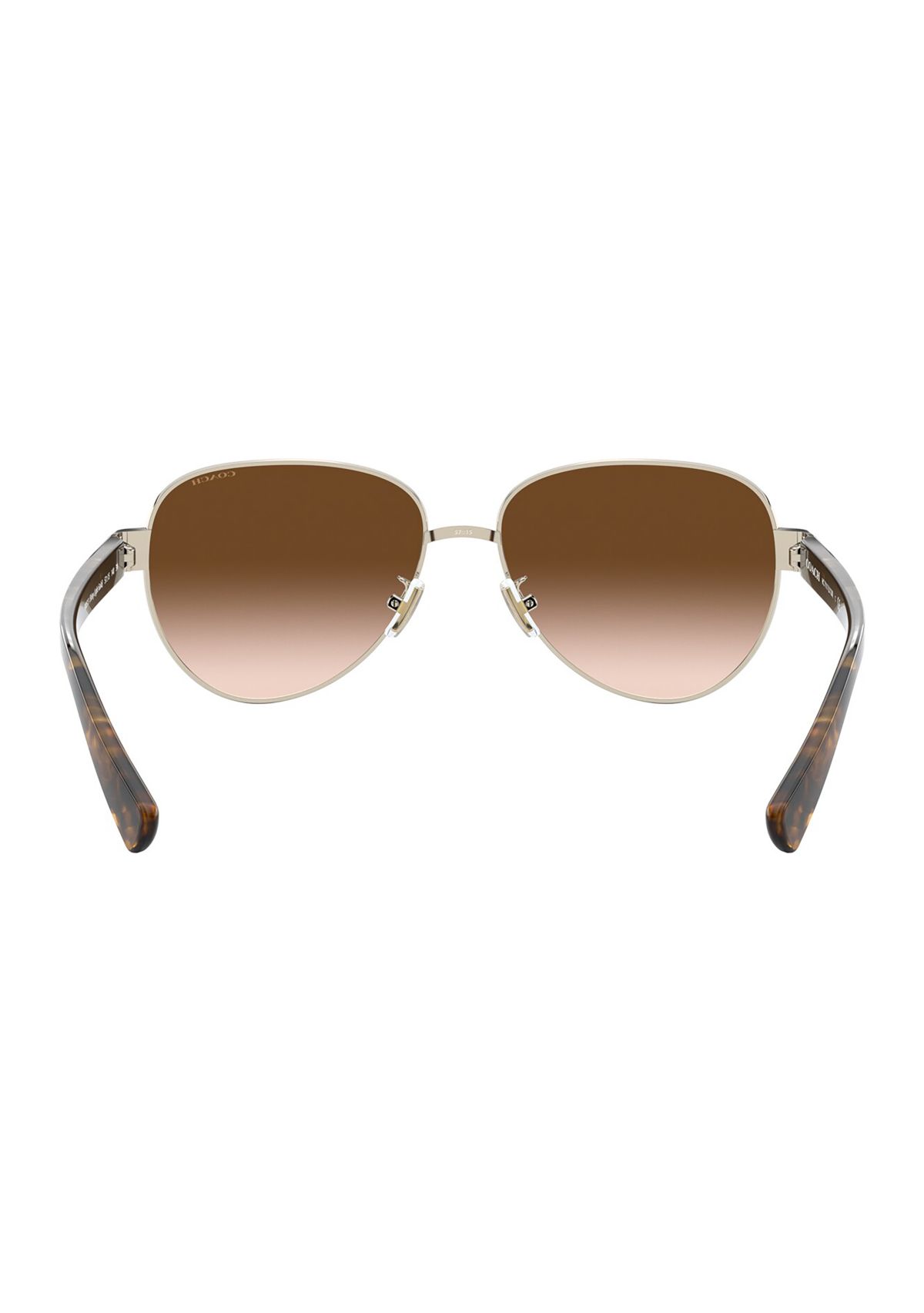 HC7111 L1128 Sunglasses