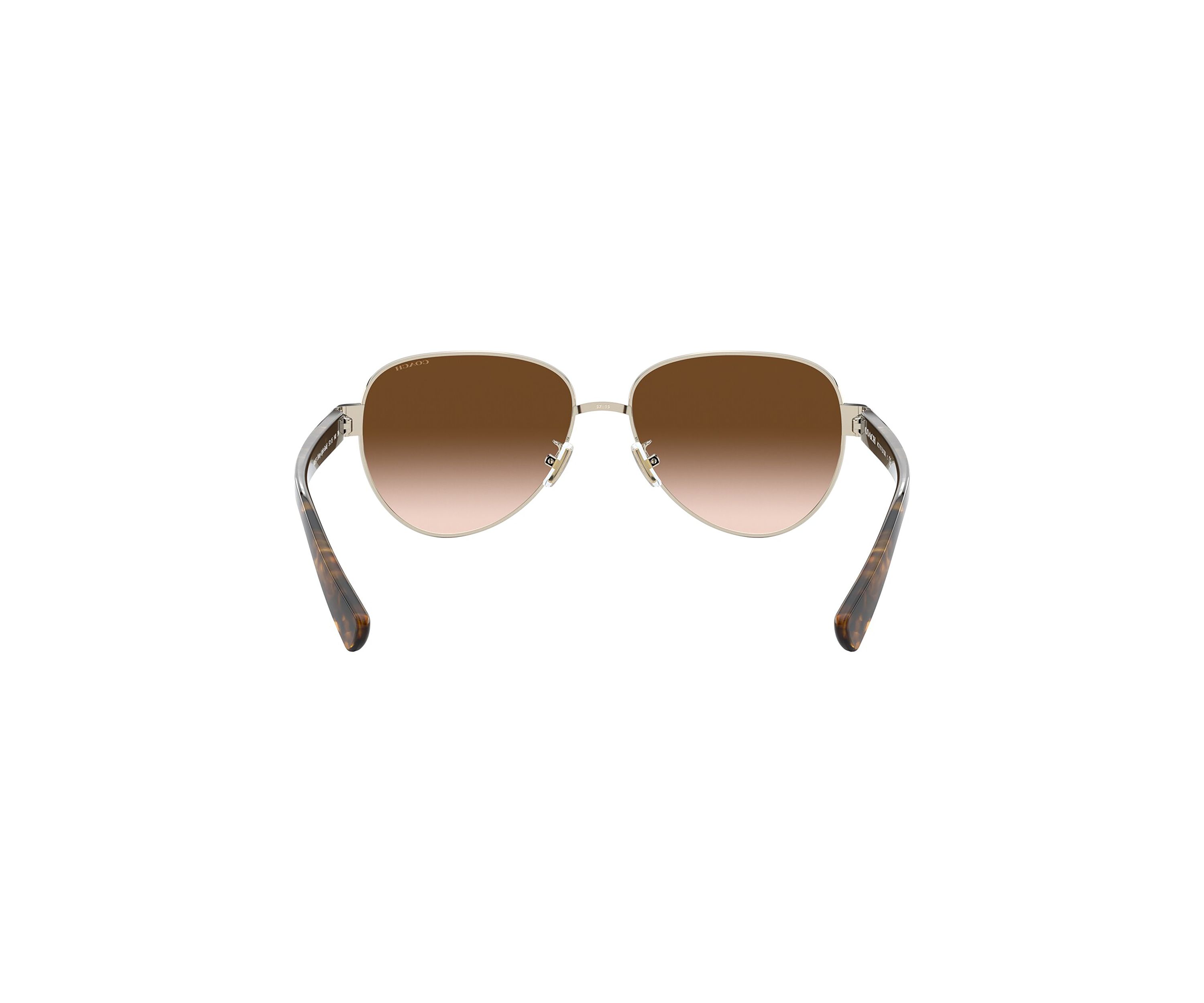 HC7111 L1128 Sunglasses