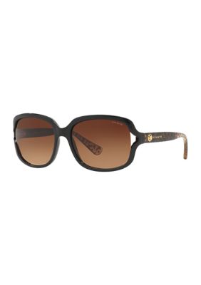 HC8169 L149 Sunglasses