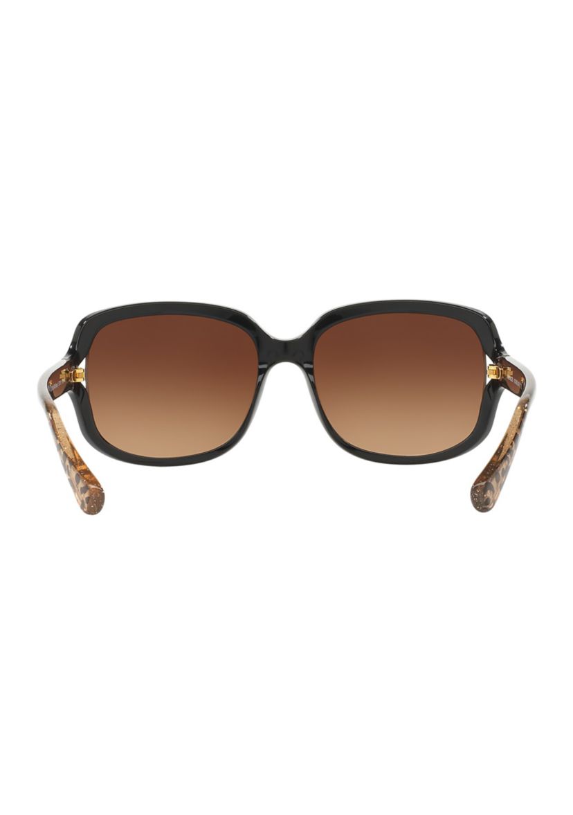 HC8169 L149 Sunglasses