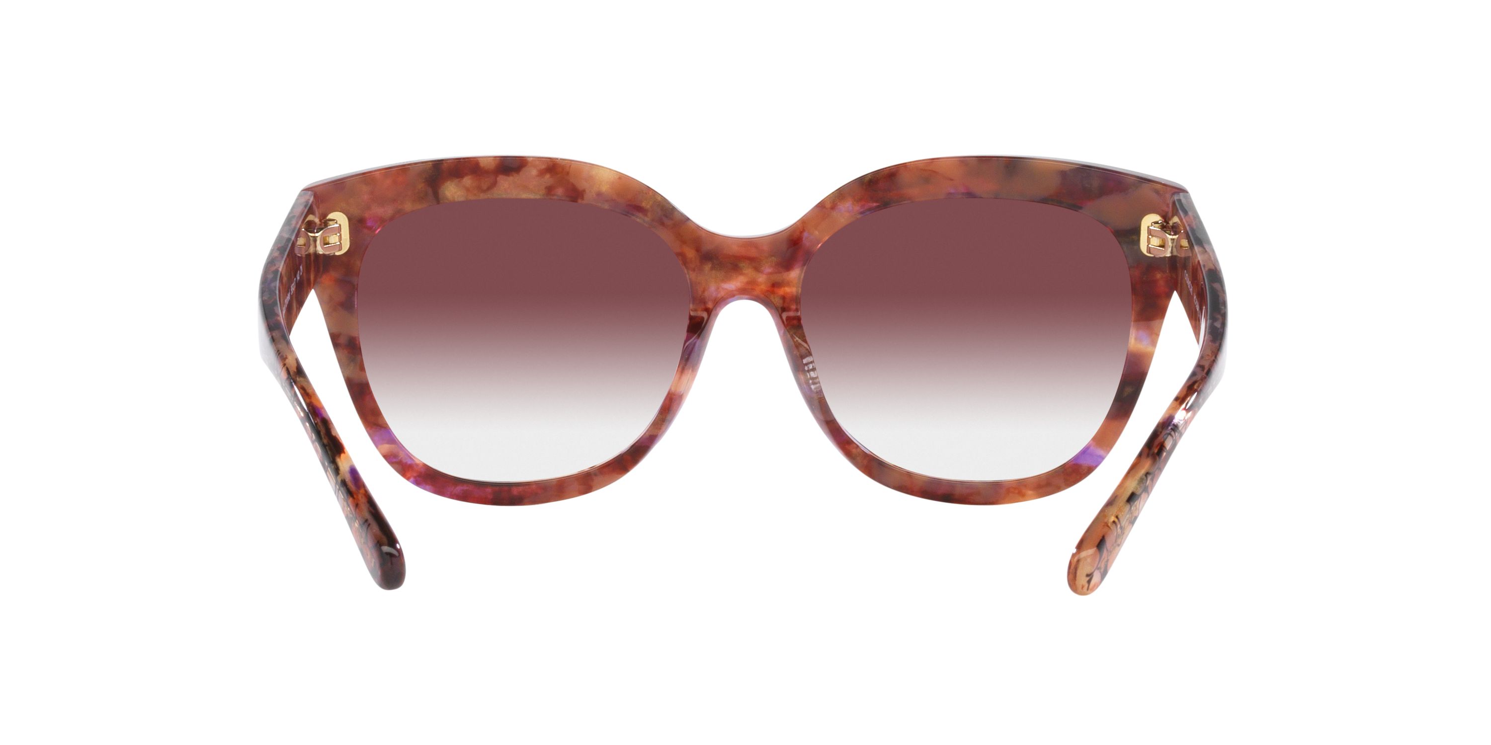 HC8264 L1083 Sunglasses