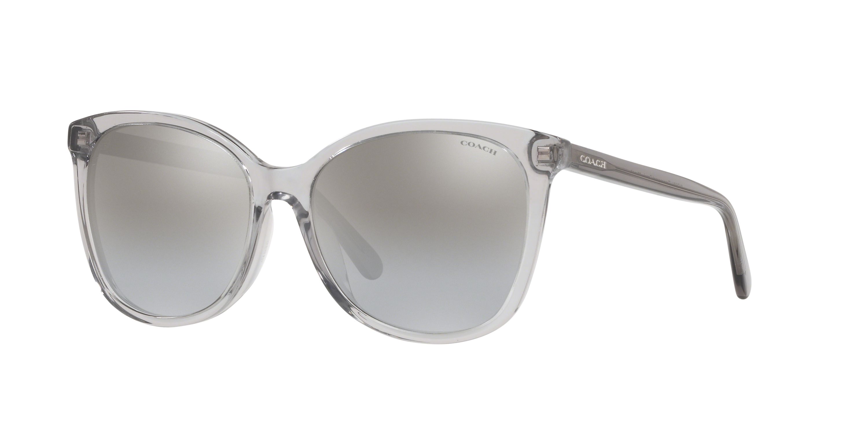 HC8271U L1101 Sunglasses