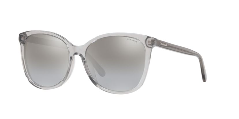 HC8271U L1101 Sunglasses