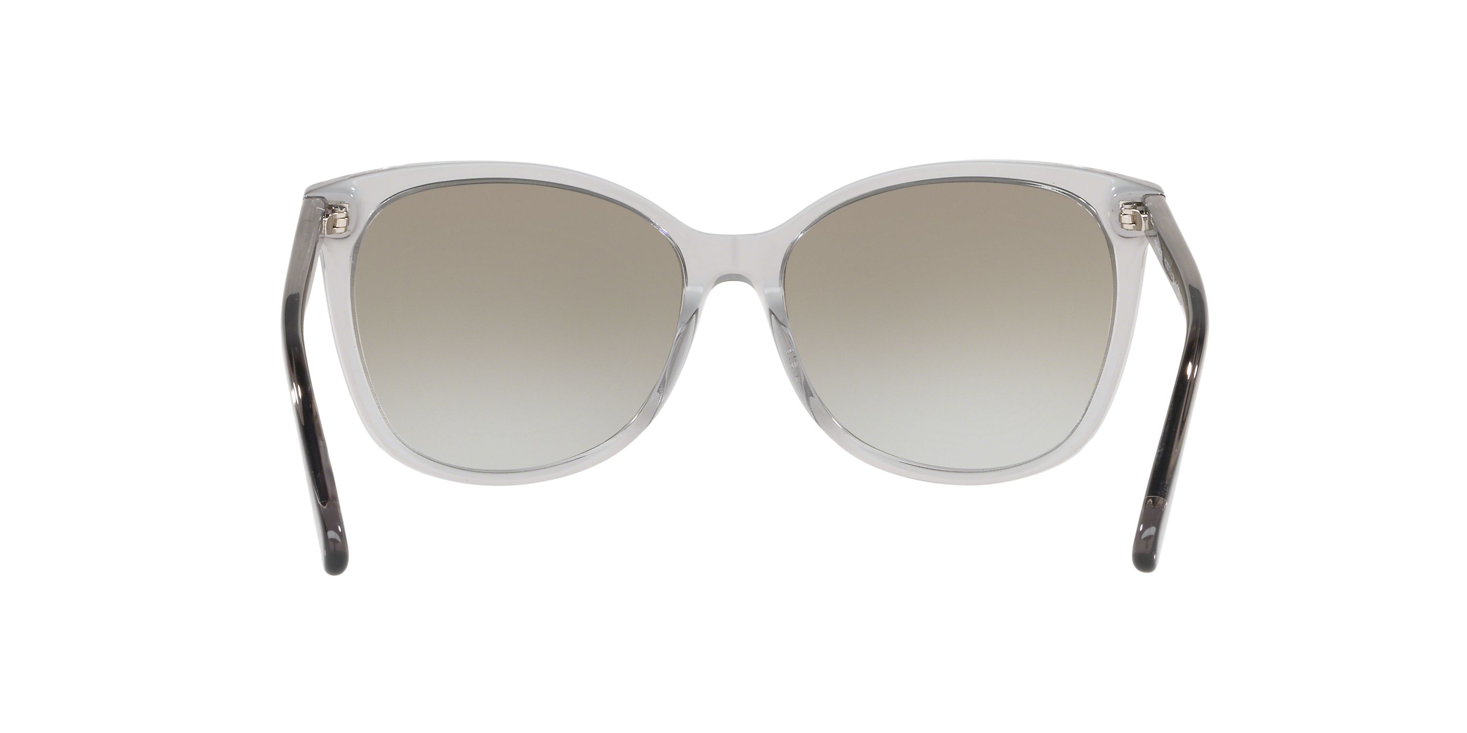HC8271U L1101 Sunglasses