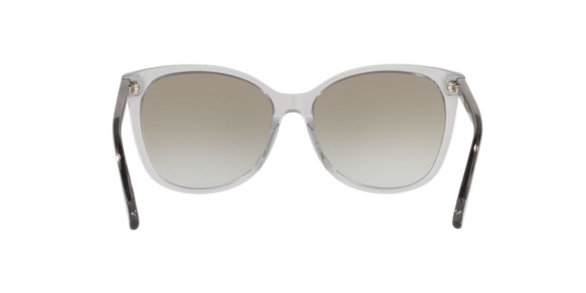 HC8271U L1101 Sunglasses