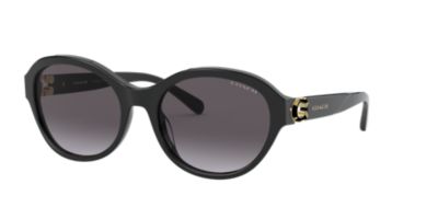 HC8293 L1145 Sunglasses