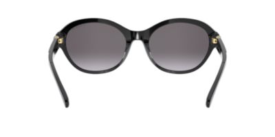 HC8293 L1145 Sunglasses